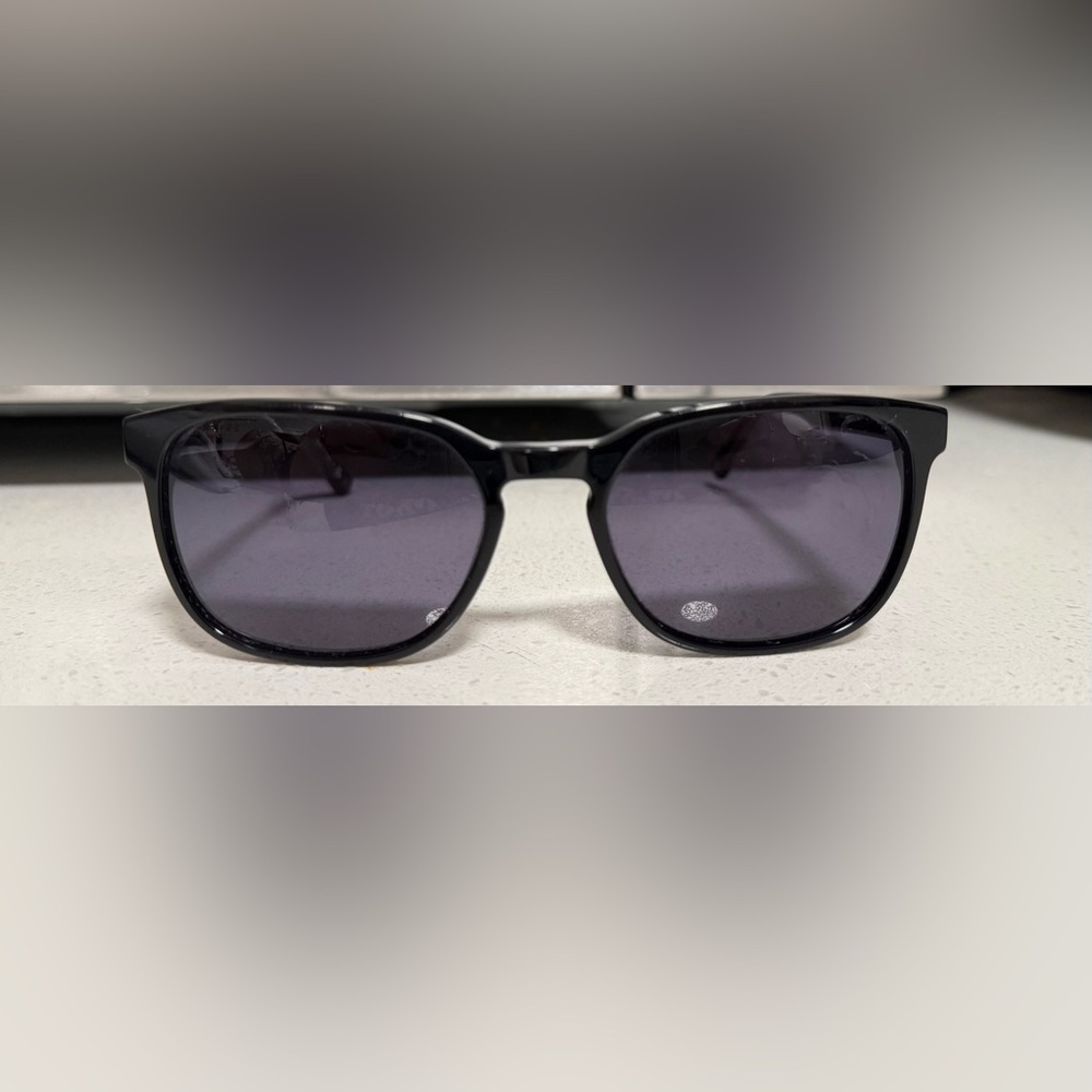 Bulova Women’s Sunglasses